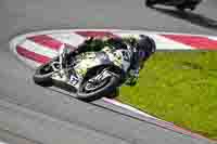 motorbikes;no-limits;november-2022;peter-wileman-photography;portimao;portugal;trackday-digital-images